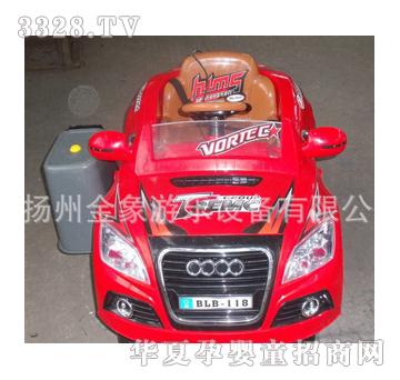 ����tɫС��܇(ch��)�u�[�C(j��)