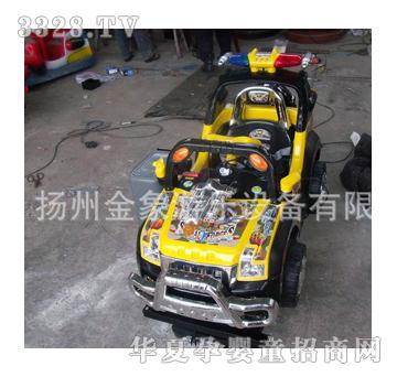 �����Sɫ��܇(ch��)�u�[�C(j��)