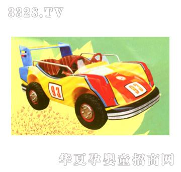 ����ͯ�ƿ܇(ch��)JL1017