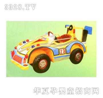 ����ͯ�ƿ܇(ch��)JL1016