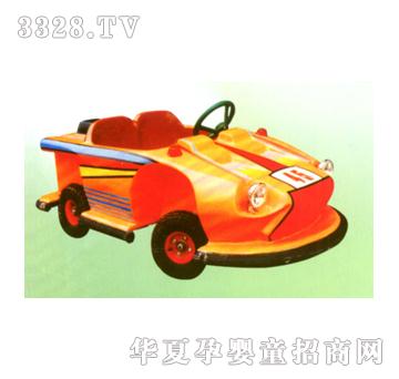 ����ͯ�ƿ܇(ch��)JL1015