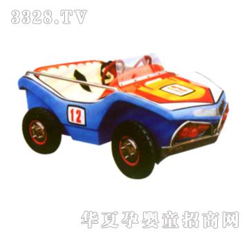 ����ͯ�ƿ܇(ch��)JL1013