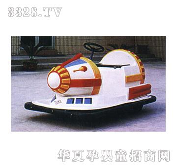 ����С���܇(ch��)