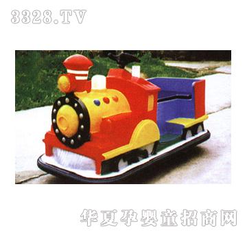 ����С��܇(ch��)