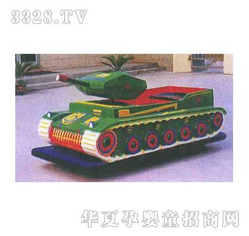 �����p����(gu��)̹��܇(ch��)