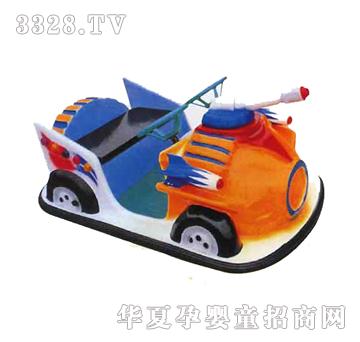 ���������(zh��n)܇(ch��)