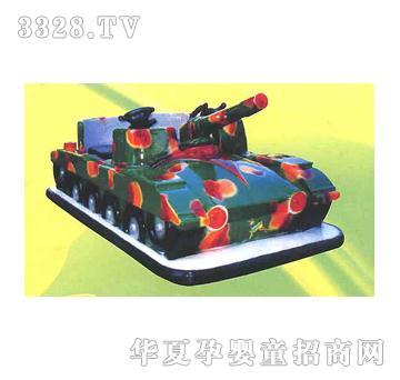 �������ޱ�̹��܇(ch��)