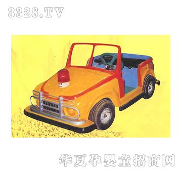 ������݆����܇(ch��)