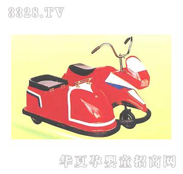 �����p��Ħ��܇(ch��)