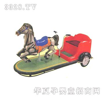 �����R��܇(ch��)