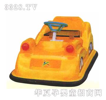 ����JL1002�Ϡ�܇(ch��)