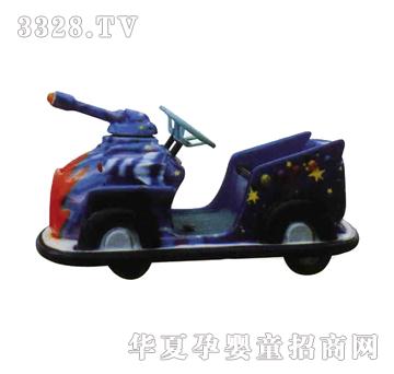 ����̫�Ց�(zh��n)܇(ch��)