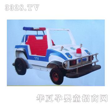 ���������܇(ch��)