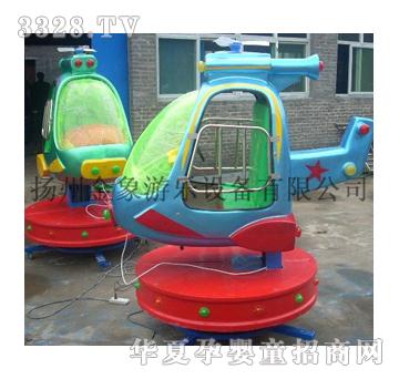 ������䓺��A����ֱ���C(j��)