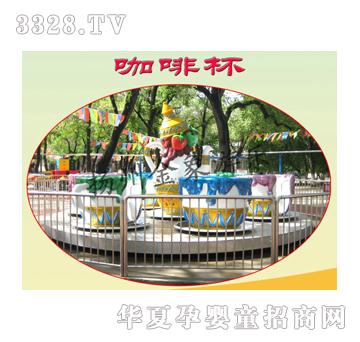 �������D(zhu��n)���ȱ�