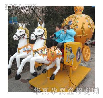 ������A�ʼ��R܇(ch��)