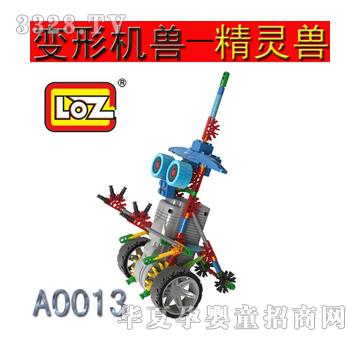 ����ͯ��׃�ΙC(j��)�F-���`�F