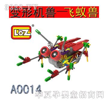 ����ͯ��׃�ΙC(j��)�F-�wρ�F