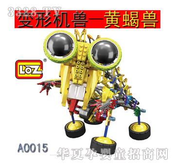 ����ͯ��׃�ΙC(j��)�F-�SЫ�F