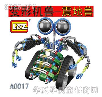 ����ͯ��׃�ΙC(j��)�F-��ثF