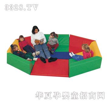 ����ͯ�ݰ˽�����Մ��