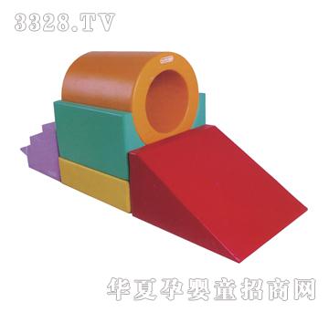 ����ͯ�݌�ؐ�\(y��n)��(d��ng)�M��