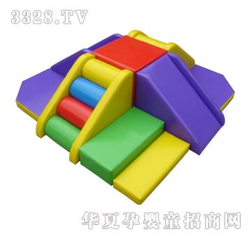 ����ͯ�ݶ๦�������M��D��