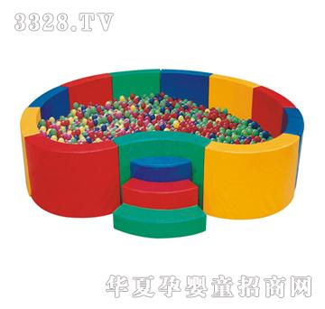 ����ͯ���������