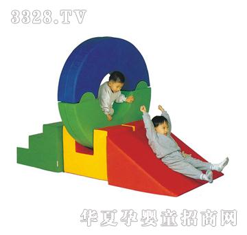 ����ͯ�݈A���\(y��n)��(d��ng)����A��