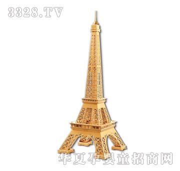 ����ͯ�ݷ���(gu��)���Ơ��F�����b��