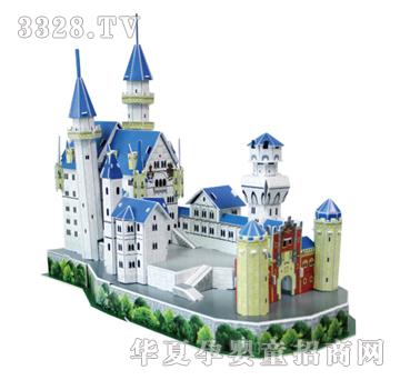 ����ͯ�ݵ�(gu��)�����Z��