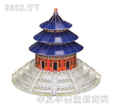 ����ͯ���Ї�(gu��)�����쉯