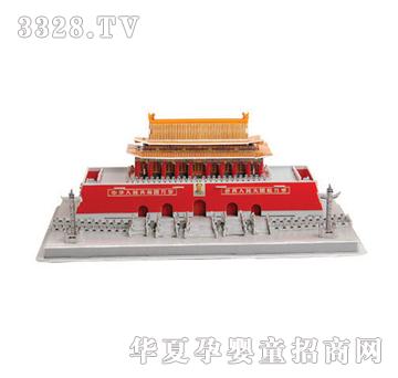 ����ͯ���Ї�(gu��)�찲�T(m��n)