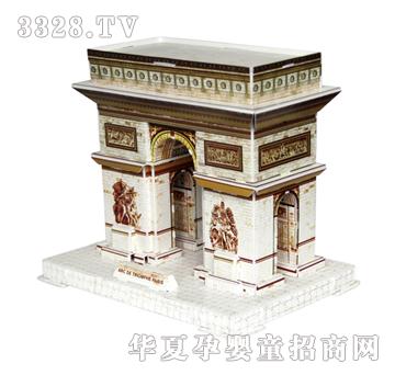 ����ͯ�ݷ���(gu��)�P���T(m��n)