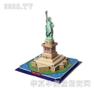 ����ͯ������(gu��)����Ů��