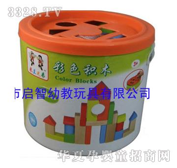 ���m�ֵ�30����ɫ�eľ