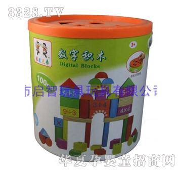 ���m�ֵ�100����(sh��)�ַeľ