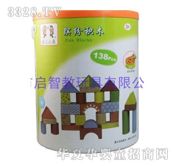 ���m�ֵ�138���_���eľ