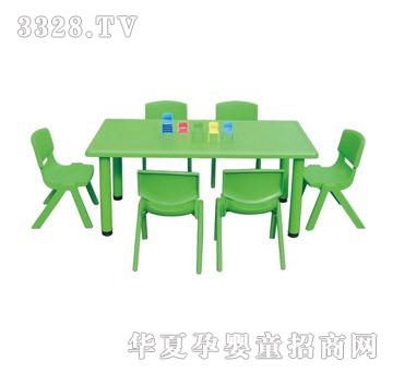 ����ͯ���L(zh��ng)���Ε�(sh��)��