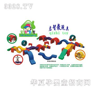 ����ͯ���w��Ӗ(x��n)���M��