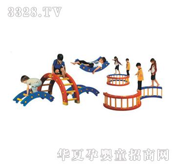 ����ͯ���ķ�֮һ�Aƽ���