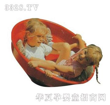 ����ͯ�ݴ�̖(h��o)����