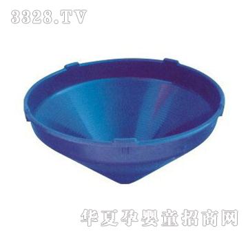 ����ͯ����̖(h��o)����