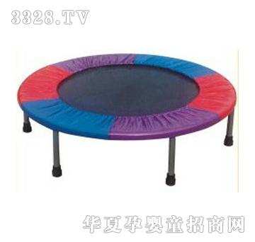 ����ͯ��1.5������