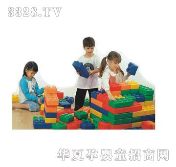 ����ͯ�ݚg��(l��)��eľ