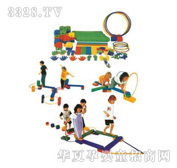 ����ͯ���f(w��n)��M��