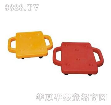 ����ͯ�ݴ�̖(h��o)����܇