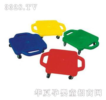 ����ͯ����̖(h��o)����܇