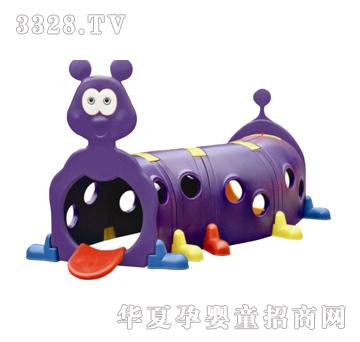 ����ͯ�ݿ옷(l��)�x(ch��ng)�x(ch��ng)����