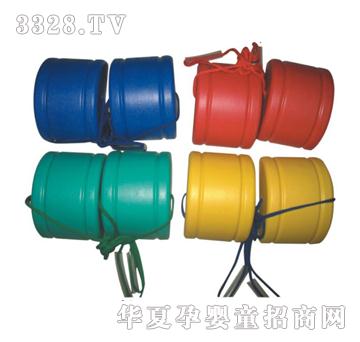 ����ͯ�ݲ�̤ʯ